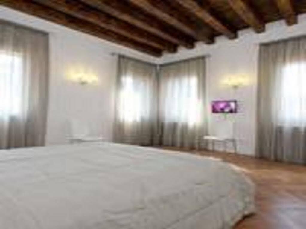 Appartement A San Marco Venise